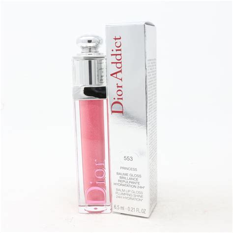 dior lip gloss walmart toronto|dior lip gloss boots.